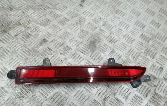 Ford Edge II Rear tail light reflector FK7B15K272A