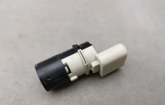 Audi A6 S6 C5 4B Parking PDC sensor 5902010006P