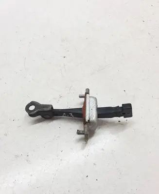 KIA Sportage Rear door check strap stopper