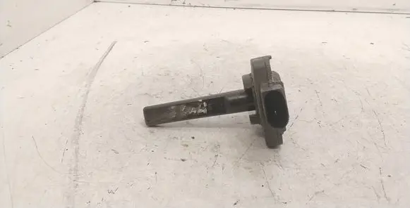 BMW 3 E46 Oil level sensor 7508003 6PR00786802
