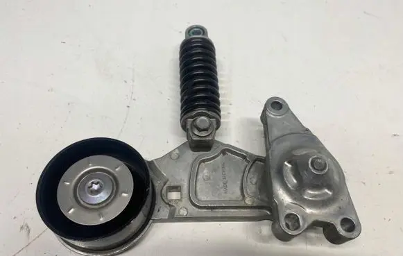 KIA Niro Timing belt tensioner 25283-08HA0