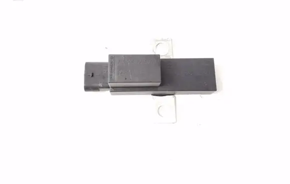Mercedes-Benz E C207 W207 Other relay A0035421819