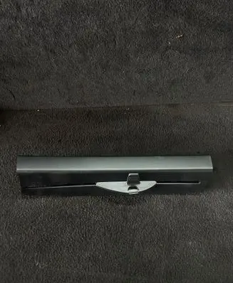 BMW 5 F10 F11 Rear door sun blind/shade 003020012000 9171786