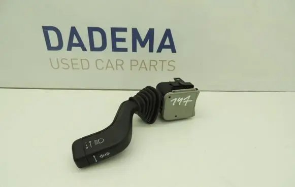 Opel Astra G Indicator stalk D147