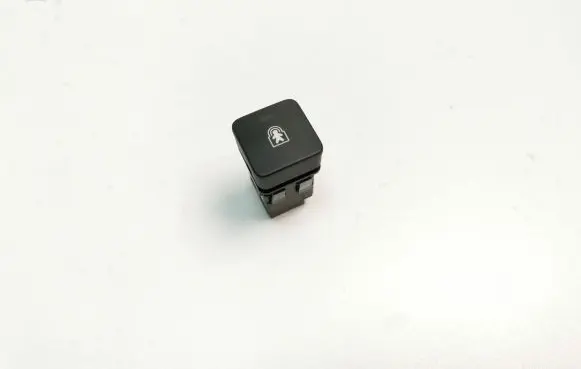 Citroen C4 Cactus Other switches/knobs/shifts 9801944177