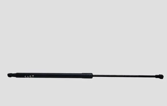 Citroen C4 I Picasso Rear window strut damper 9654433680