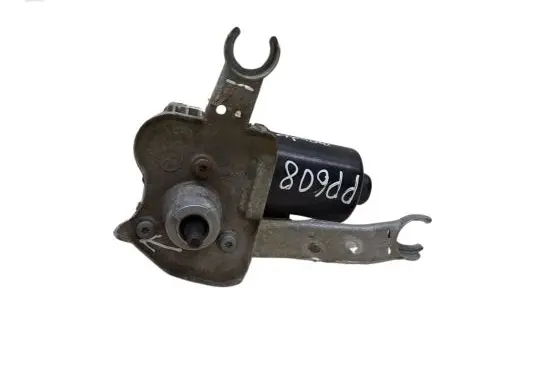 Ford Mondeo MK V Wiper motor DS7317504DF