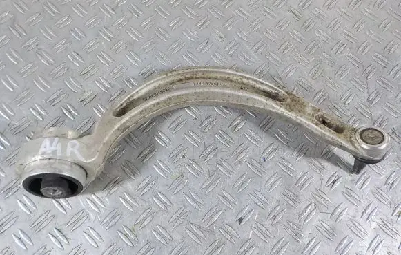 Audi A4 S4 B9 8W Front control arm 8W0407696B