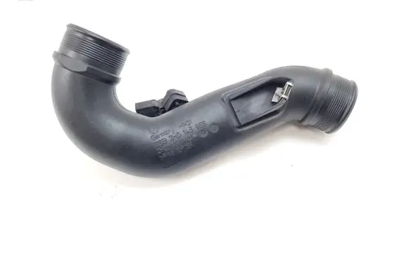 Volkswagen Amarok Intercooler hose/pipe 2H0145955 2H0145762