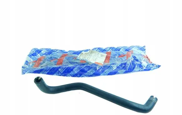 Fiat Bravo - Brava Power steering hose/pipe/line 46420977