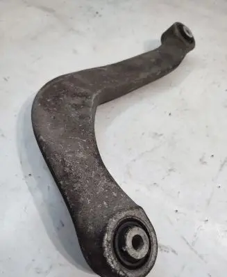 Audi A5 8T 8F Front control arm