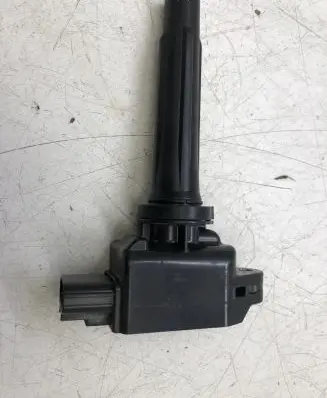 Mazda 3 III High voltage ignition coil PE2018100 K6266