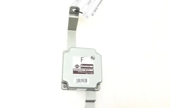 Nissan Murano Z50 Other relay 41650CC40A