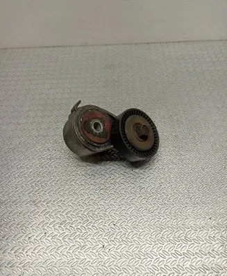 Chrysler PT Cruiser Alternator belt tensioner 2123264