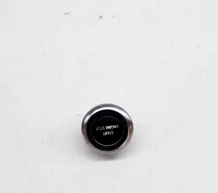 Land Rover Discovery 4 - LR4 Engine start stop button switch AH2214C376AA
