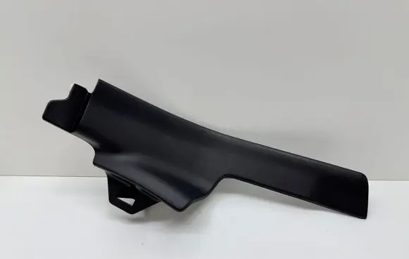 Volvo XC60 Rear sill trim cover 30721151
