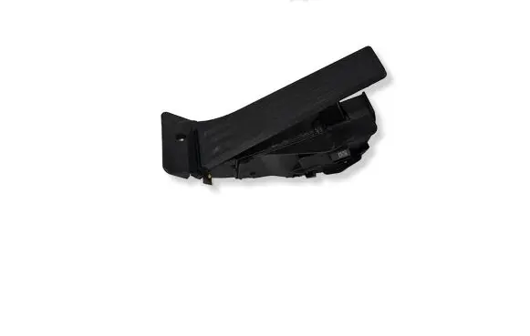 BMW 5 G30 G31 G38 Accelerator throttle pedal 35426889822 6889822