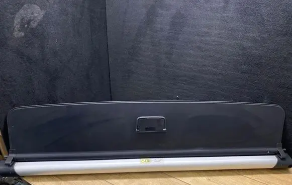 Land Rover Range Rover Sport L494 Parcel shelf load cover DK6246668