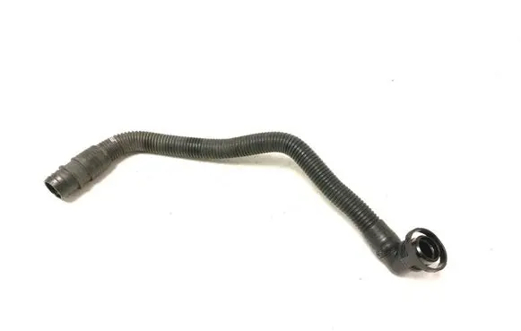 Audi Q5 SQ5 8R Breather/breather pipe/hose 03L103493AB