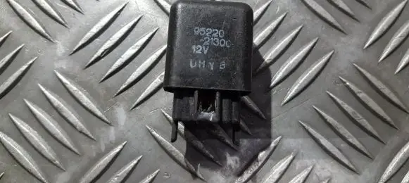 Hyundai H-1, Starex, Satellite Other relay 9522021300 95220-21300