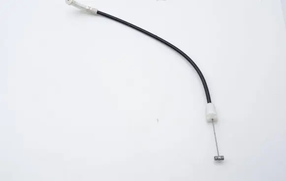 Citroen C5 Front door cable line 