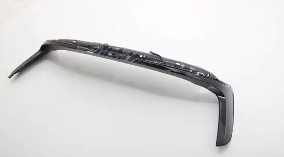 BMW 2 Active Tourer U06 Tailgate/trunk spoiler 8494209