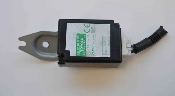 Lexus GS 300 350 430 450H Other devices 8974030100