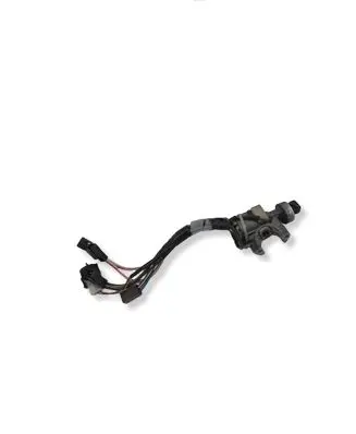 Mazda 626 Ignition lock 