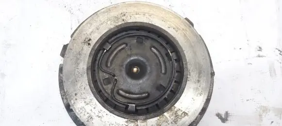 Seat Cordoba (6K) Pressure plate 027141025j
