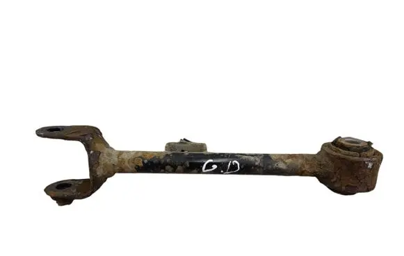 Honda FR-V Rear upper control arm/wishbone