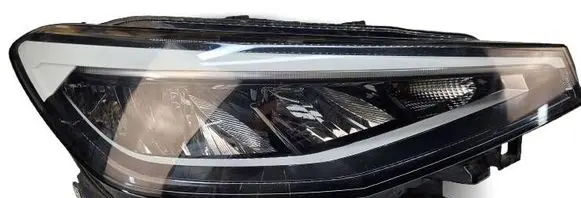 Volkswagen ID.4 Headlight/headlamp 11b941006