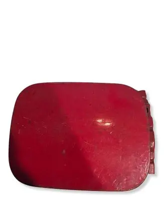 Audi A4 S4 B5 8D Fuel tank cap 8D5809905