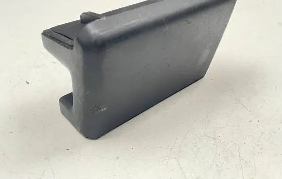 Opel Grandland X Rear glass lock/latch 8549067001