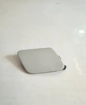 Audi TT TTS RS Mk3 8S Front tow hook cap/cover 8S0807241Aautoas 8S0807241A