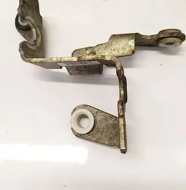Ford Focus Other exterior part AV6R7474HD