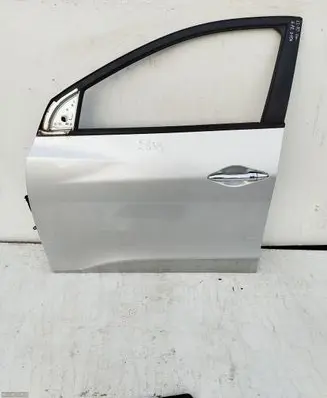 Hyundai ix35 Front door