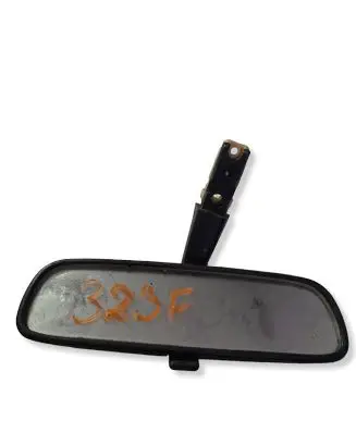 Mazda 323 F Rear view mirror (interior) E200469