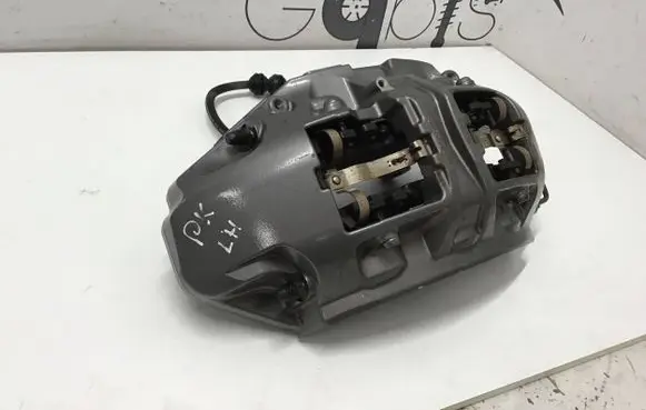 Mercedes-Benz EQE v295 Front brake caliper