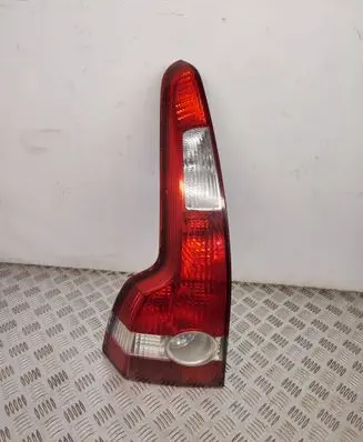 Volvo V50 Rear/tail lights 30678745