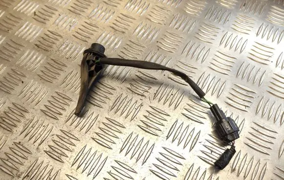 Nissan Pulsar Headlight part 