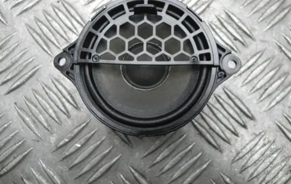 Audi Q5 SQ5 Front door high frequency speaker 80A035416