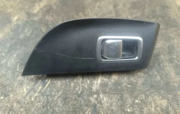 Mercedes-Benz E W213 Electric window control switch A2229050309 1170709051