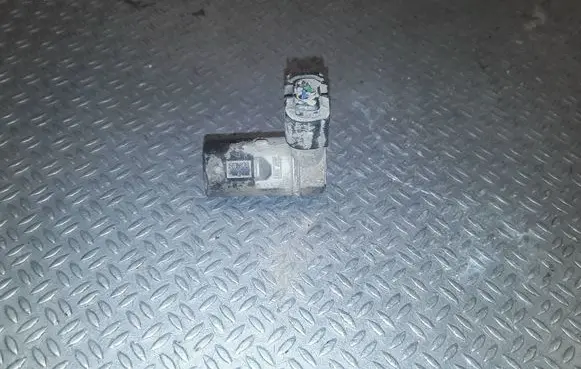 Volvo XC90 Parking PDC sensor 687939