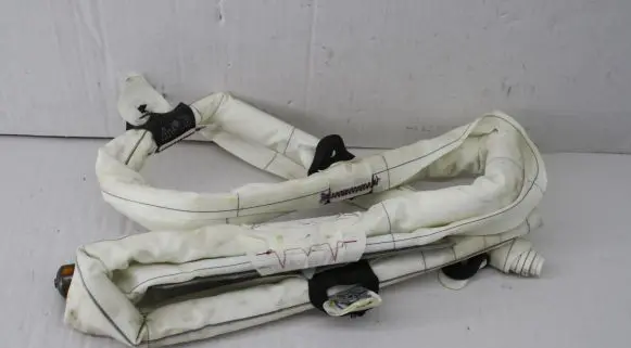 BMW 2 F22 F23 Roof airbag 7292897