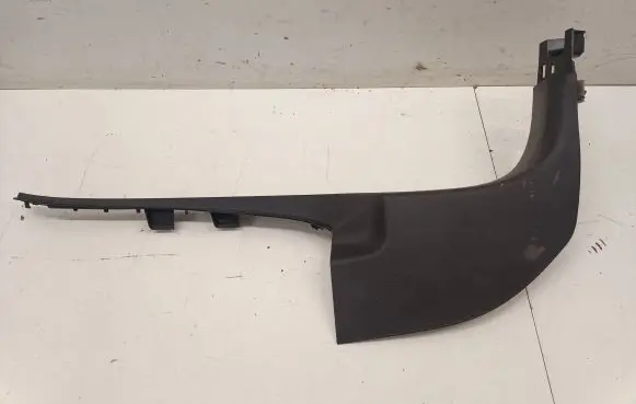 Opel Grandland X Other sill/pillar trim element YP00011577