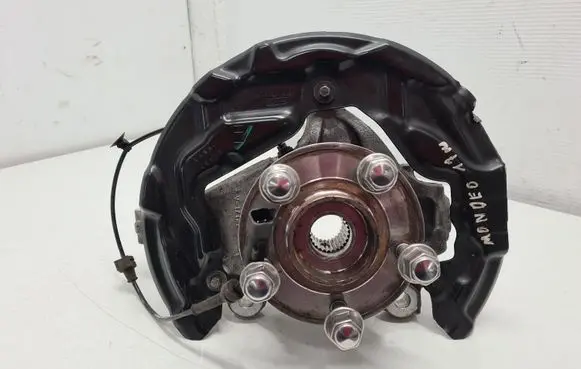 Ford Mondeo MK V Front wheel hub DG9C3K171A