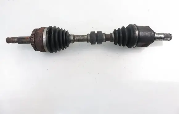 Nissan Primera Front driveshaft 439100