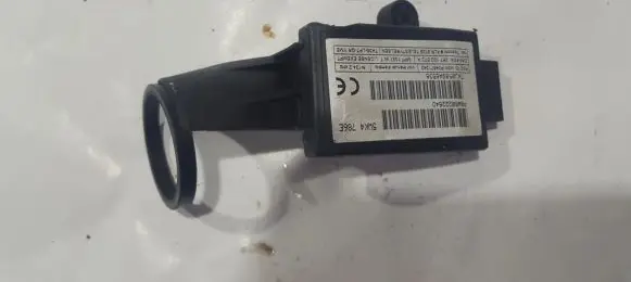 Chrysler Concorde Immobiliser reader (aerial) p05602226ad tkj0589a6536