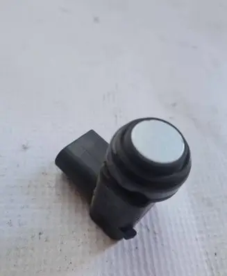 Volkswagen Jetta V Parking PDC sensor 1U0919275 0263003187