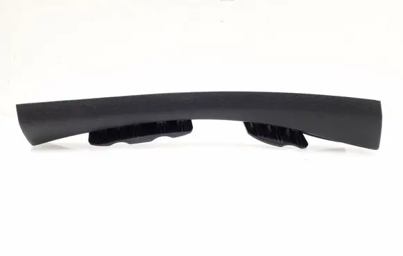 Audi A3 S3 8V Other sill/pillar trim element 8V0868203